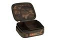 Fox Pouzdro Camolite Rigid Lead & Bits Bag Compact