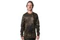 Nash Termoprádlo ZT Base Layer Set Camo