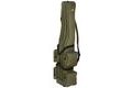 Giants Fishing Pouzdro na pruty Specialist Rod Holdall 3 Rods 110cm