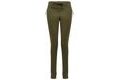 Navitas Dámské tepláky Women´s Lily Jogga