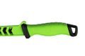 Zfish Filetovací Nůž Furio Fillet Knife 7"/175mm