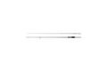 Shimano Prut Trout One AS 1,91m 0,7-6g