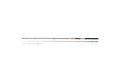 DAM Prut Iconic2 Method Feeder 360cm 40-80g