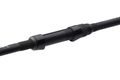 Prologic Prut Custom Black 3,6m 3,5lb 50mm 2díl