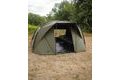 Fox Bivak Eos Pro Bivvy 2 Person