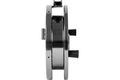 Korum Naviják Glide JPX Centrepin 4,5" NMB