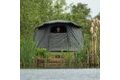 RidgeMonkey Bivak Escape FQ1 Bivvy