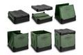 Delphin Toaleta ToiBlox Easy