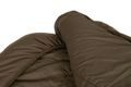 Fox Spací vak Ventec All Season Sleeping Bag XL