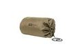 JRC Spacák Defender II Fleece Sleeping Bag Wide