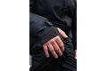 Fox Rage Komplet RageWear Winter Suit