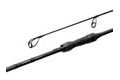 Delphin Prut StingRAY 3,6m 3lb
