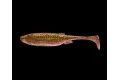 Libra Lures Gumová nástraha Kraken Shad 2″ 10ks