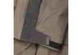 Prologic Komplet Signature Thermal Suit Bib/Brace