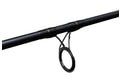 Delphin Prut Armada Carp BlackWay 360cm 3,00lbs 2díl