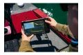 Lowrance Echolot Eagle EYE 9