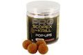 Starbaits Plovoucí boilies Pop Up Pro Scopex Krill 50g