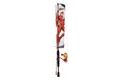 Shakespeare Dětský set Marvel® Iron Man Combo 168cm 5-20g