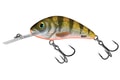 Salmo Wobler Rattlin Hornet Floating 4,5cm