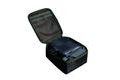RidgeMonkey Pouzdro Ruggage Standard Accessory Case 165