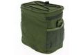 NGT Chladící Taška XPR Insulated Cooler Bag