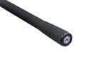 Mivardi Prut Atomium Spod 390XH 3,9m 5lb