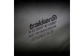 Trakker Batoh NXC Camo Deluxe Rucksack