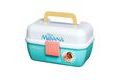 Shakespeare Kufrík Disney® Moana Tackle Box