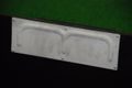 LK Baits Člun Top STK Camo NEW 240