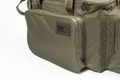 Nash Taška Carryall Large