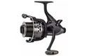 Okuma Naviják Carbonite XP Baitfeeder CBF-140a