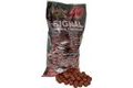 Starbaits Boilies Concept Signal 2kg