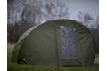 Giants Fishing Druhý plášť MX Dome 2 Man Overwrap