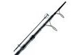 Sonik Prut Insurgent Recon Carp Rod 12' 3,6m 3,25lb