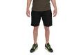 Fox Kraťasy Collection LW Jogger Short Black & Orange