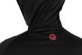 Fox Rage Mikina Pro Series Technical Hoody