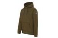 Trakker Mikina TechPro Capture Hoody