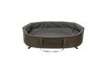 Shimano Podložka Tribal Carp Protection Mat