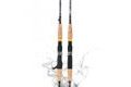 Vagner Prut Magic V-Baitcast 23 1,95m 100-400g