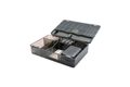 Korda Box Tackle Box Bundle deal