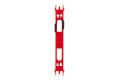 Preston Kostřička Interlok Slider Winders Red 13cm 10ks