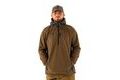 Trakker Mikina TechPro Half Zip Hoody