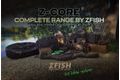Zfish Organizér Multi-Bag Z-CORE 4v1