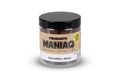 Mikbaits Rozpustné boilie ManiaQ NutraKRILL 250ml