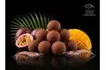 Delphin Boilies BreaX / PassionKRILL 300g
