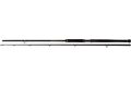 Black Cat Prut Black Passion Bank 2,7m 600g