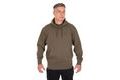Fox Mikina Collection Pullover Hoody Green