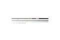 DAM Prut Iconic2 Feeder 300cm 40-80g
