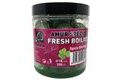 LK Baits Fresh Boilies Euro Economic 18mm 250ml