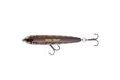 Shimano Wobler Yasei Shock Stick F Wakasagi Tiger